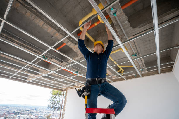 Reliable Auburn, CA Plumbing Solutions