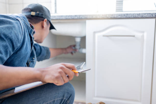 Best 24-Hour Plumber Near Me  in Auburn, CA