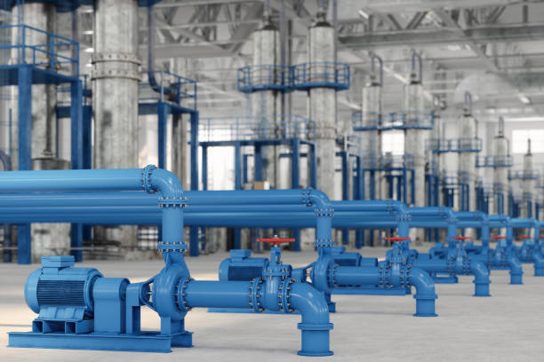 Best Same-Day Plumbing Service  in Auburn, CA