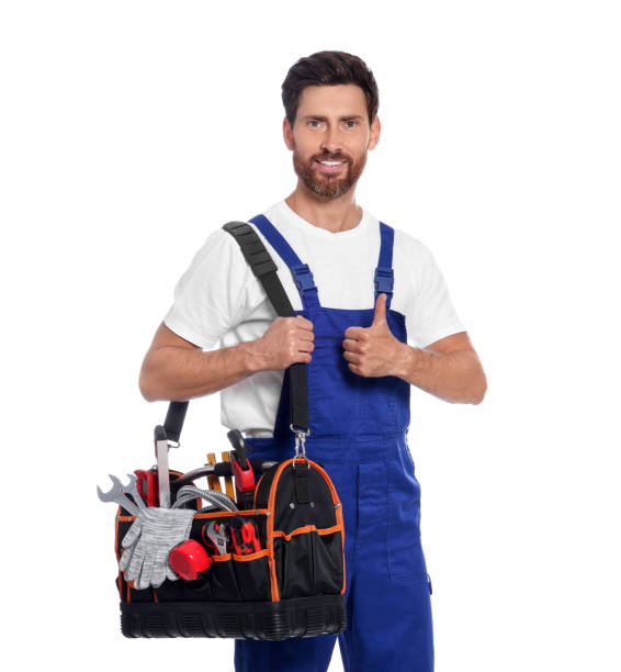 Best Plumbing Services Near Me  in Auburn, CA