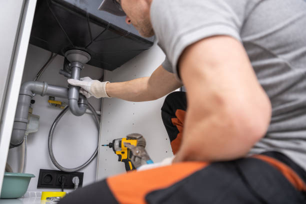 Best Affordable Plumber Near Me  in Auburn, CA