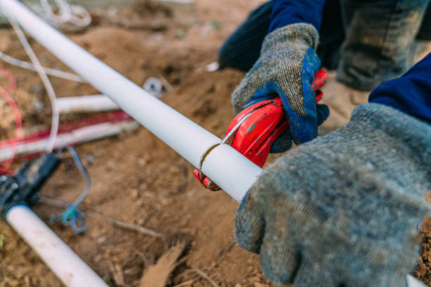  Auburn, CA Plumbing Pros