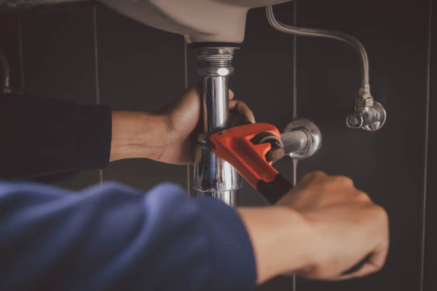 Best Same-Day Plumbing Service  in Auburn, CA